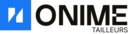 ONIME